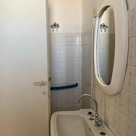 Brezza Di Mare Apartamento